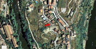 Terreno en venta en Roda de Ter