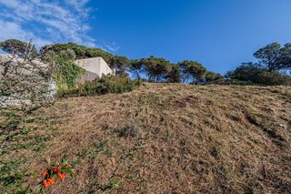 Terreno en venta en Dosrius