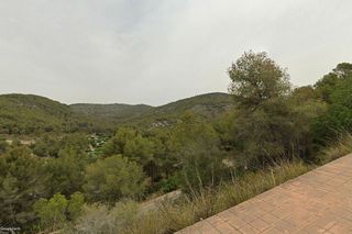Terreno en venta en Mas Alba en Sant Pere de Ribes
