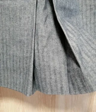 Falda Pedro del Hierro  elegante