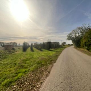 Terreno en venta en Golmés