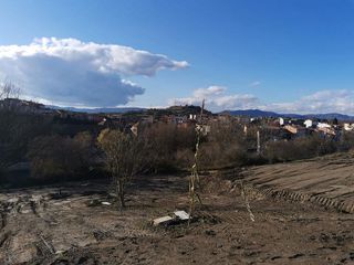 Terreno en venta en Roda de Ter