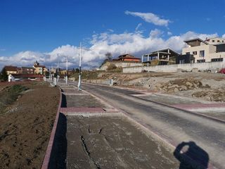 Terreno en venta en Roda de Ter