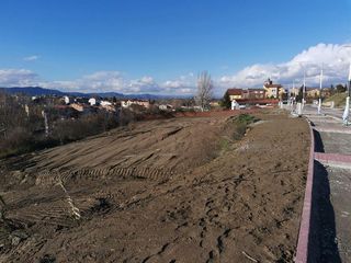 Terreno en venta en Roda de Ter