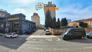 Terreno en venta en Balaguer