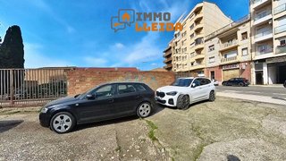 Terreno en venta en Balaguer