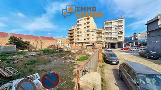 Terreno en venta en Balaguer