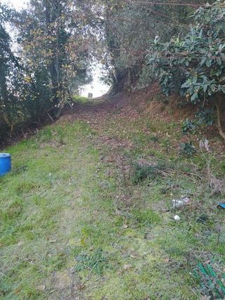 Terreno en venta en Sant Celoni