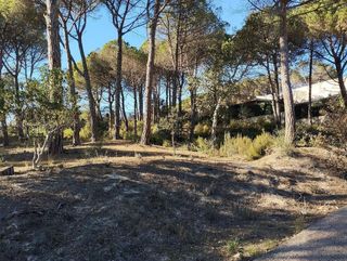 Terreno en venta en Can Semi - Mas Nou - Mas Ros en Castell-Platja d´Aro