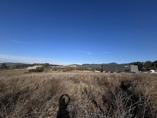 Solar en venta en Artés