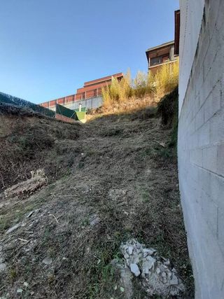 Terreno en venta en Sant Celoni