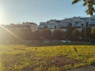 Terreno en venta en L'Aragai - Prat de Vilanova en Vilanova i La Geltrú