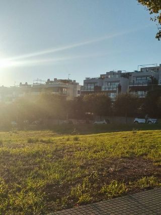 Terreno en venta en L'Aragai - Prat de Vilanova en Vilanova i La Geltrú