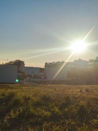 Terreno en venta en L'Aragai - Prat de Vilanova en Vilanova i La Geltrú