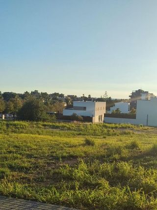 Terreno en venta en L'Aragai - Prat de Vilanova en Vilanova i La Geltrú