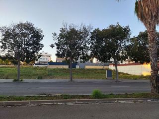 Terreno en venta en L'Aragai - Prat de Vilanova en Vilanova i La Geltrú