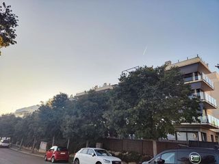 Terreno en venta en L'Aragai - Prat de Vilanova en Vilanova i La Geltrú