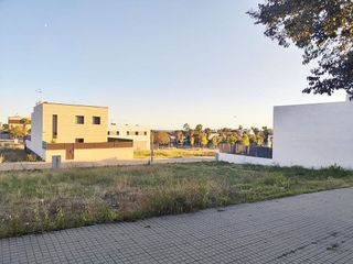 Terreno en venta en L'Aragai - Prat de Vilanova en Vilanova i La Geltrú