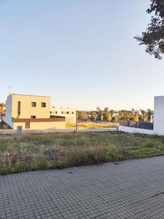 Terreno en venta en L'Aragai - Prat de Vilanova en Vilanova i La Geltrú