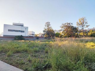 Terreno en venta en L'Aragai - Prat de Vilanova en Vilanova i La Geltrú