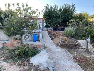 Terreno en venta en Castellbisbal