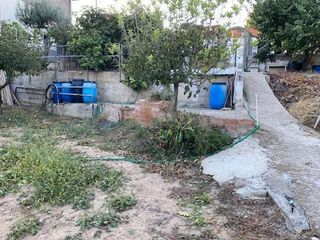 Terreno en venta en Castellbisbal