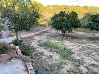 Terreno en venta en Castellbisbal