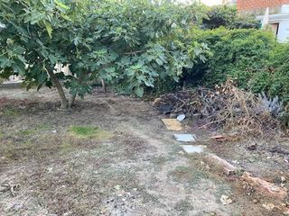 Terreno en venta en Castellbisbal