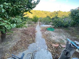 Terreno en venta en Castellbisbal