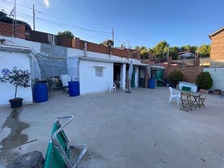 Terreno en venta en Castellbisbal