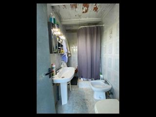 Terreno en venta en Castellbisbal
