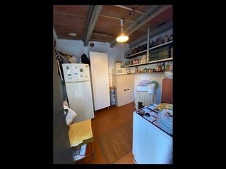 Terreno en venta en Castellbisbal