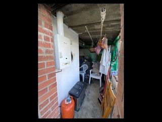 Terreno en venta en Castellbisbal