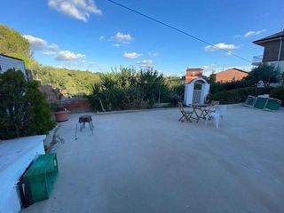 Terreno en venta en Castellbisbal
