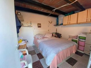 Terreno en venta en Castellbisbal