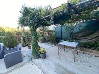 Terreno en venta en Castellbisbal