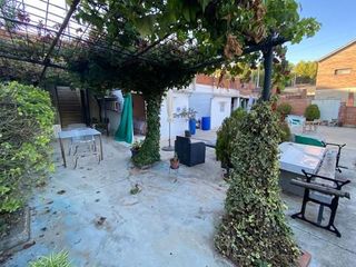 Terreno en venta en Castellbisbal