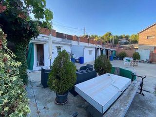 Terreno en venta en Castellbisbal