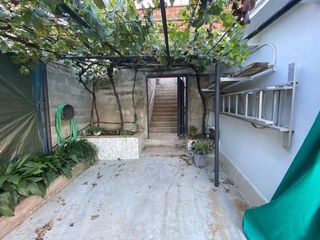 Terreno en venta en Castellbisbal