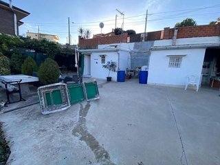 Terreno en venta en Castellbisbal