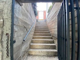 Terreno en venta en Castellbisbal
