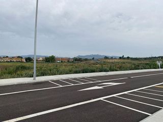 Terreno en venta en Manlleu