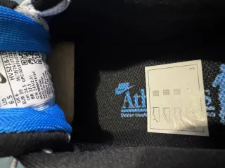 Nike Air Zoom Pegasus 41 - Taglia 41