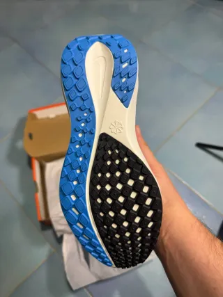 Nike Air Zoom Pegasus 41 - Taglia 41