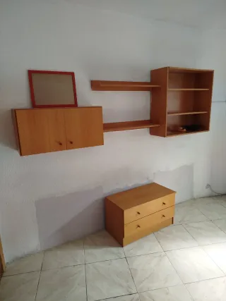 Muebles de salón
