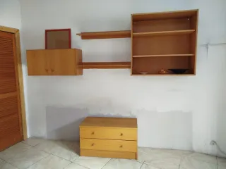 Muebles de salón