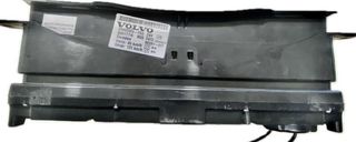 20455503 cuadro de instrumentos volvo .