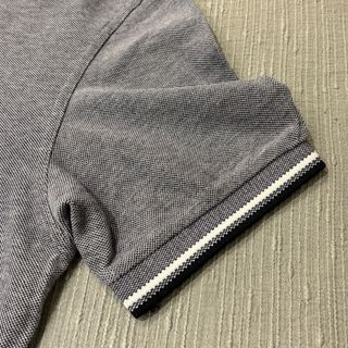 Polo Fred Perry
