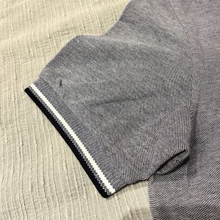 Polo Fred Perry