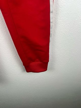 Pantaloni Adidas Donna XXS Rossi